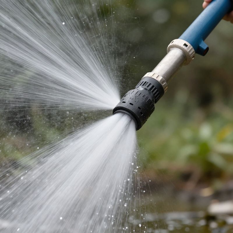 Drain Cleaning & Unclogging in Hawthorne
